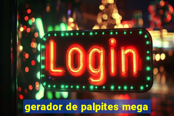 gerador de palpites mega-sena